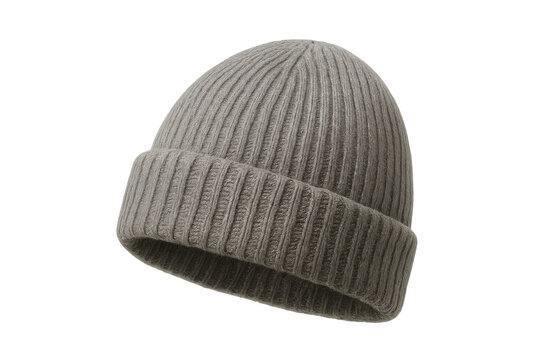 Arctic Shield Pro — Winter Hat